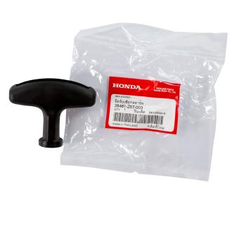 Poignee demarreur Honda GX270/390 Honda orig. 28461-Z5T-003