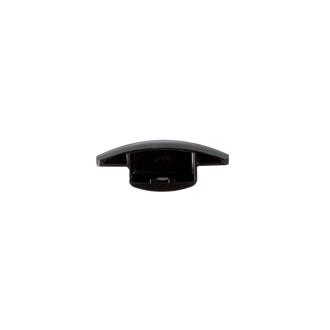 Inside handle starter Honda GX270/390 Honda orig. 28463-Z5T-013