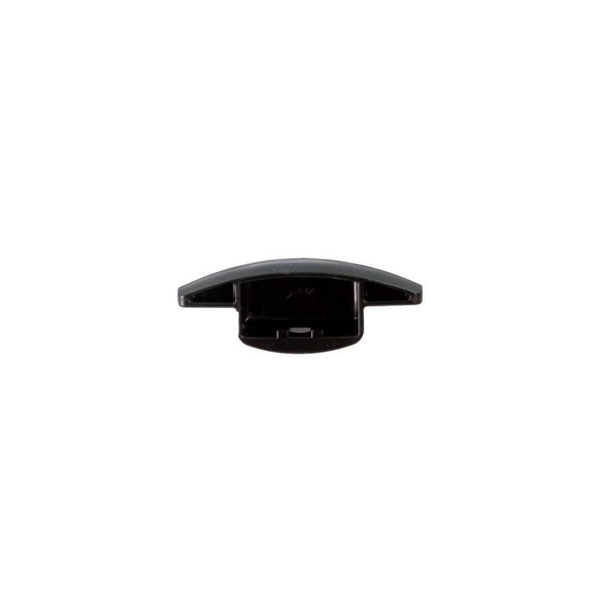 Poignee demarreur Honda GX270/390 Honda orig. 28463-Z5T-013