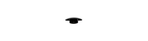 Poignee demarreur Honda GX270/390 Honda orig. 28463-Z5T-013