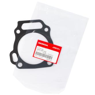 Gasket cylinder head Honda GX390 Honda orig. 28461-ZT5-003
