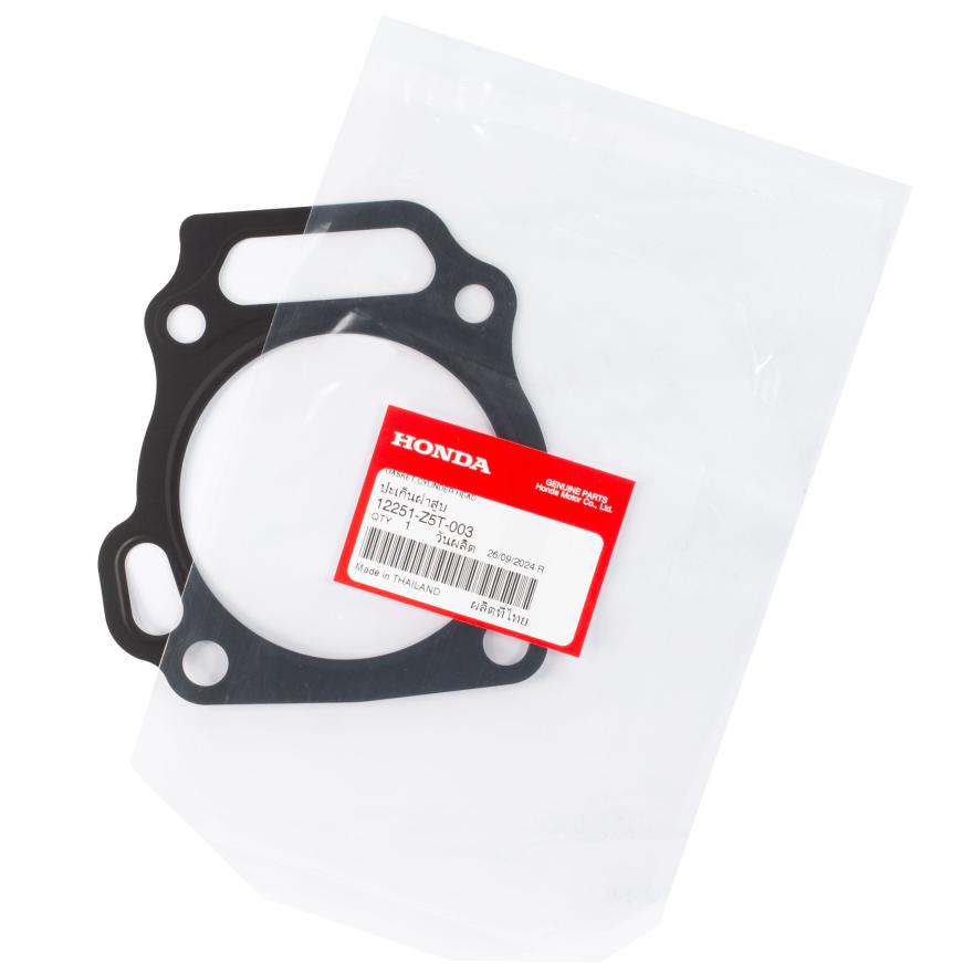 Joint de culasse Honda GX390 Honda orig. 28461-ZT5-003