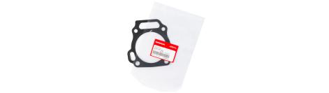 Gasket cylinder head Honda GX390 Honda orig. 28461-ZT5-003