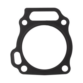 Gasket cylinder head Honda GX390 Honda orig. 28461-ZT5-003