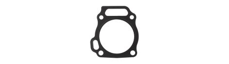 Joint de culasse Honda GX390 Honda orig. 28461-ZT5-003