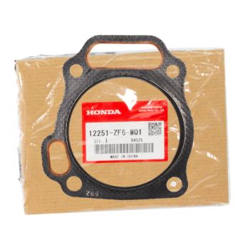 Joint de culasse Honda GX390 Honda orig. 28463-ZT5-013