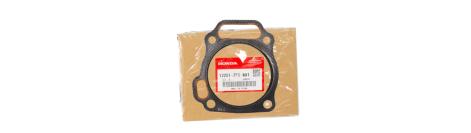 Zylinderk.-Dichtung GX390 Honda orig. 12251-ZF6-W01
