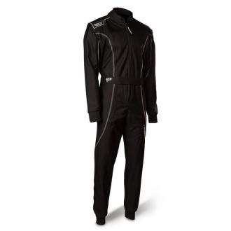 Overall BARCELONA RS-1