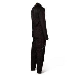 Suit BARCELONA RS-1