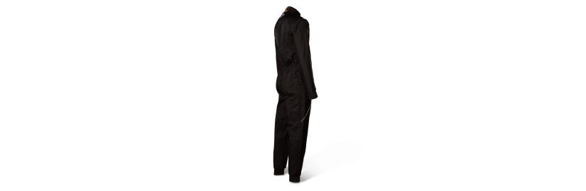 Suit BARCELONA RS-1