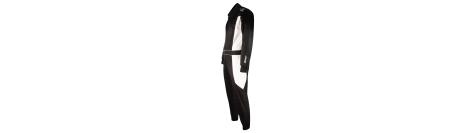 Speed Racewear Overall DAYTONA 2.0 – Performance & Comfort for Kart Drivers