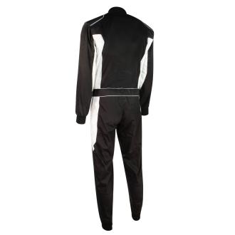 Speed Racewear Overall DAYTONA 2.0 – Performance & Comfort for Kart Drivers
