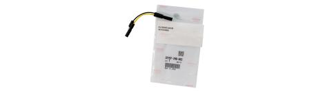 Câble adaptateur pour interrupteur marche/arrêt Honda orig. 32197-ZH8-003