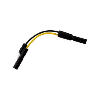 Câble adaptateur pour interrupteur marche/arrêt Honda orig. 32197-ZH8-003