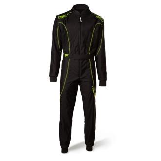 Suit BARCELONA RS-1