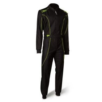 Overall BARCELONA RS-1