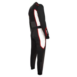 Speed Racewear Overall IMOLA RS – Cordura Kart Suit with Stretch
