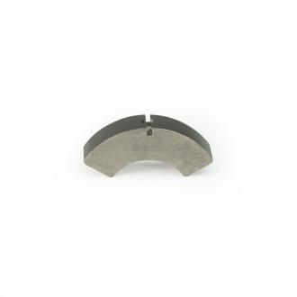 Centrifugal jaw for Suco clutch for 20 mm and 25 mm clutch