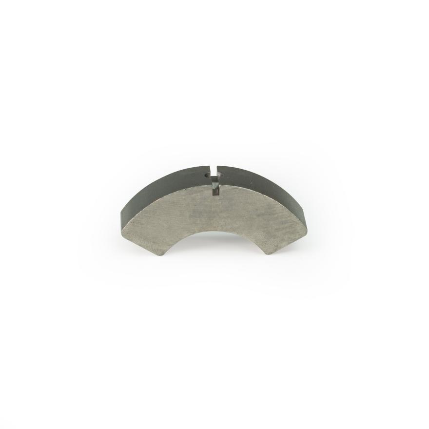 Centrifugal jaw for Suco clutch for 20 mm and 25 mm clutch