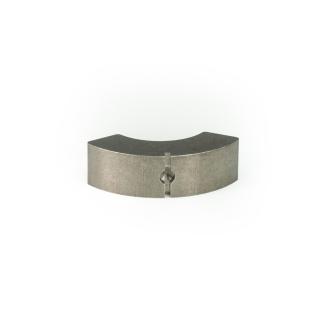 Suco Fliehbacke für 20 mm und 25 mm Kupplung