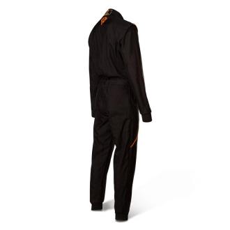 Overall BARCELONA RS-1