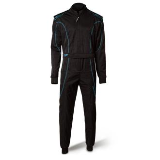 Suit BARCELONA RS-1