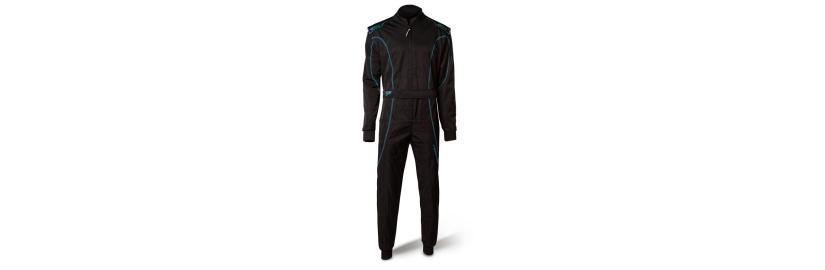 Suit BARCELONA RS-1