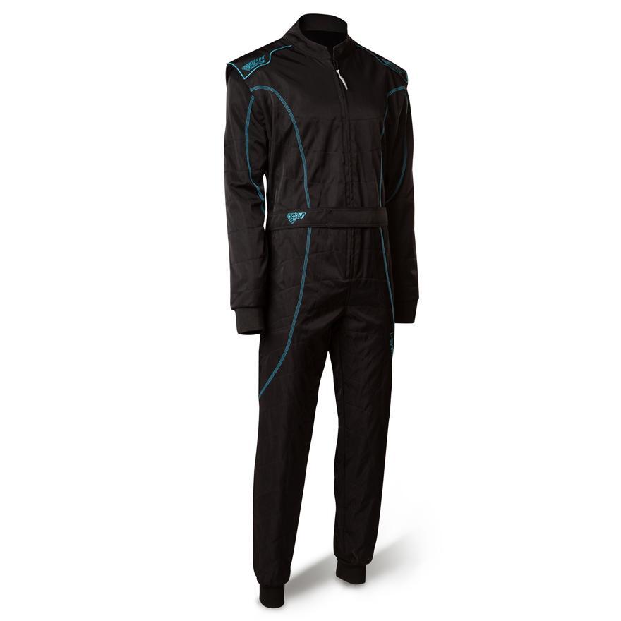 Suit BARCELONA RS-1