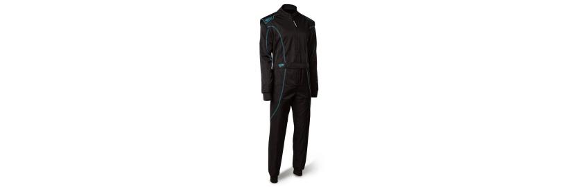 Suit BARCELONA RS-1