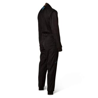 Overall BARCELONA RS-1