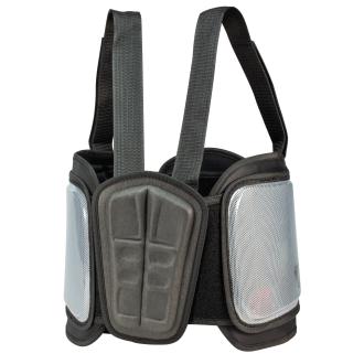 DRESDEN Rib Protector Speed-Racewear Kart Safety Vest