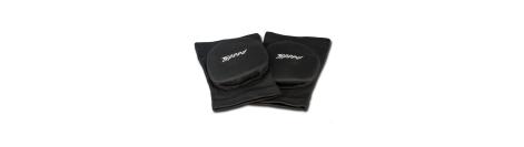 Knee Protector KOELN KE-1