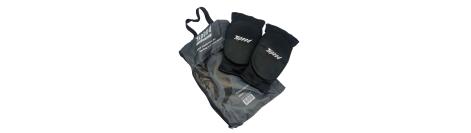 Elbow Protector KOELN KE-1
