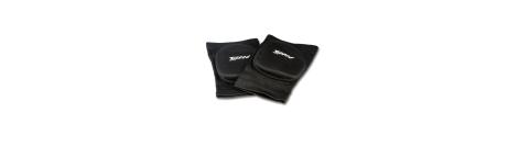 Elbow Protector KOELN KE-1