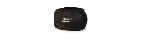 Sac pour casque PRO