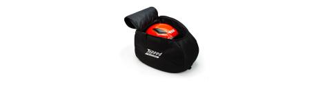 Sac pour casque PRO