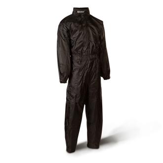 Rain Suit NIAGARA R-1