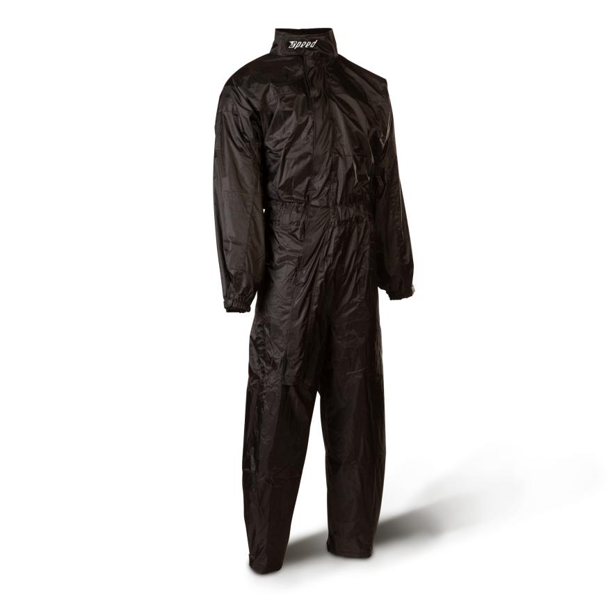 Rain Suit NIAGARA R-1
