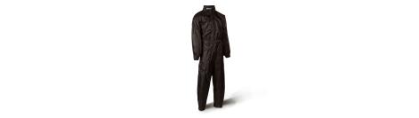 Regenoverall NIAGARA R-1