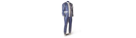 Regenoverall HUDSON R-1