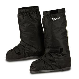 Rain Shoes BIELEFELD RS-1
