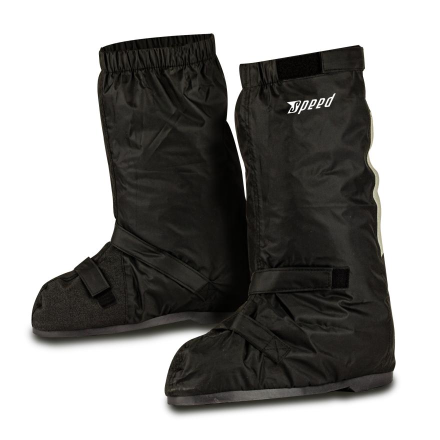 Chaussures de pluie BIELEFELD RS-1
