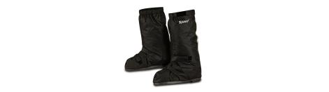 Chaussures de pluie BIELEFELD RS-1