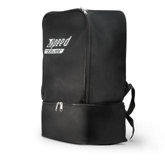 Sac pour casque DUESSELDORF HBS-1