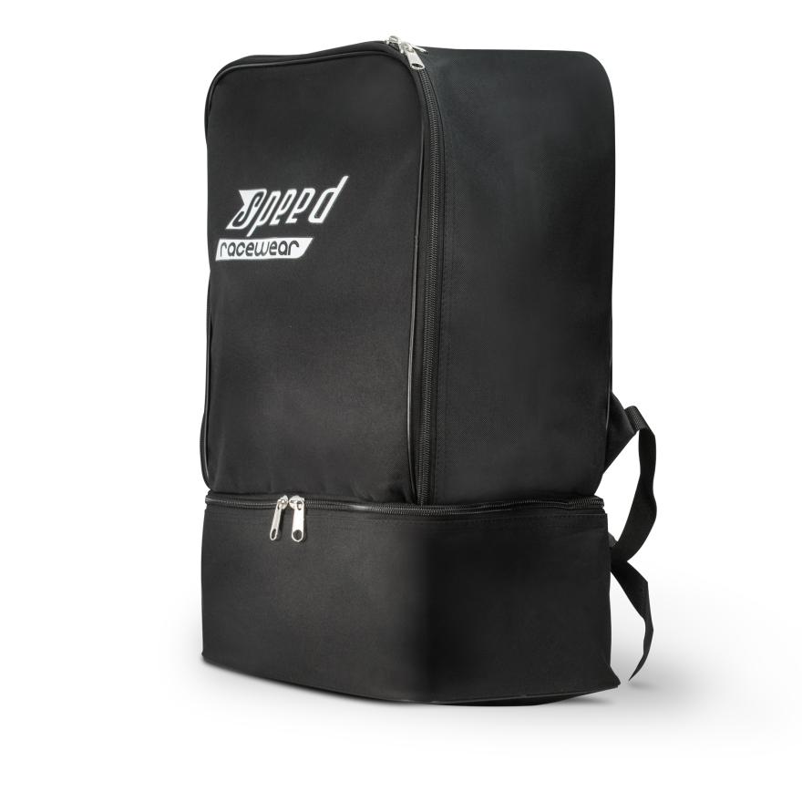 Helmet bag DUESSELDORF HBS-1