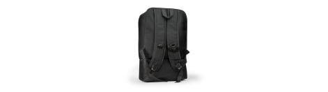 Helmet bag DUESSELDORF HBS-1