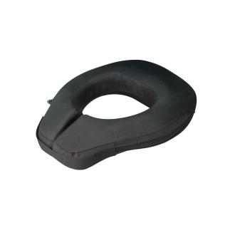 Support de cou Pro HOCKENHEIM NS-2
