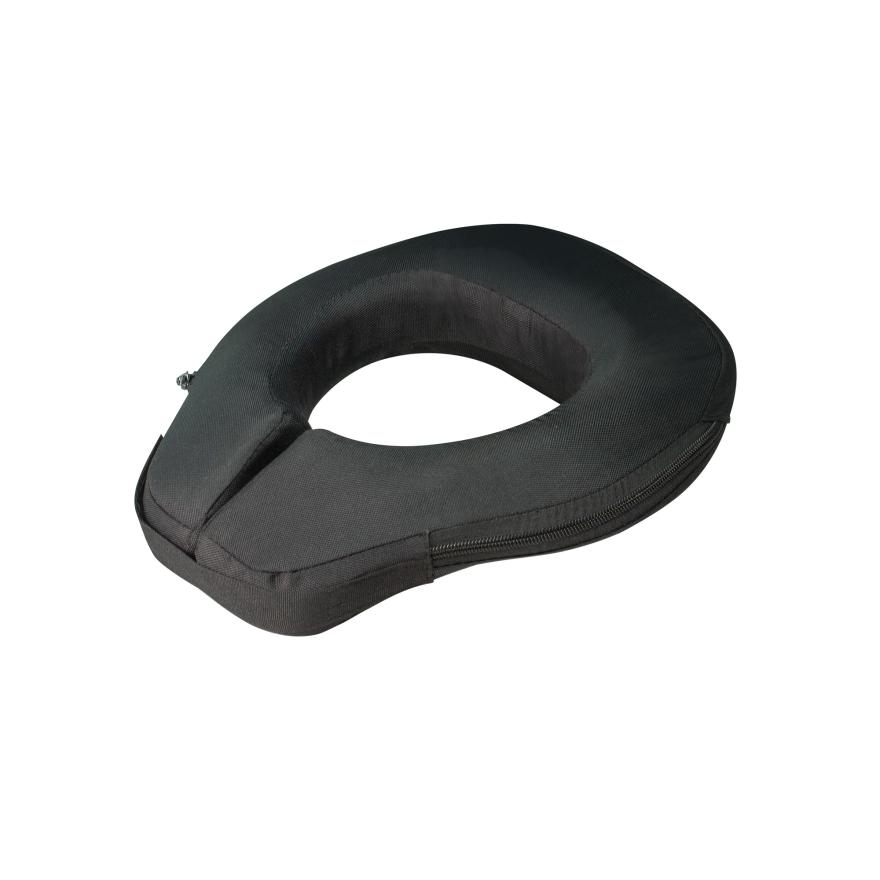 Support de cou Pro HOCKENHEIM NS-2