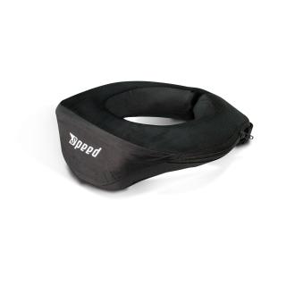 Neck Support Pro HOCKENHEIM NS-2
