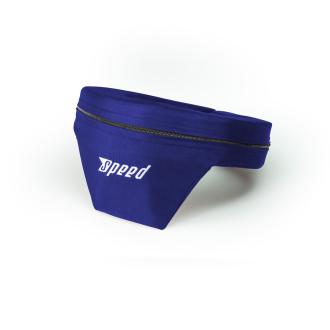 Support de cou MUENCHEN NS-1